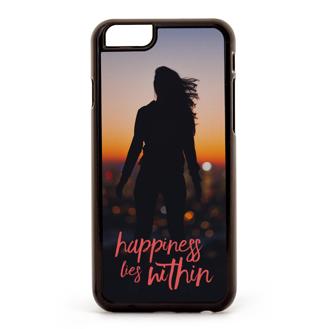 phone case personalised iphone 6 phone case personalised iphone 6